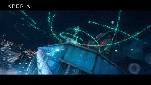 c76a66ef935f2cc26e729c53f55a688b.gif