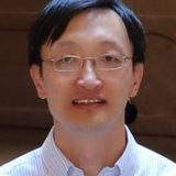 重磅！2020 ACM杰出科学家名单出炉：叶杰平、崔鹏等26位华人学者上榜