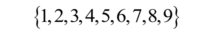 3f88b23adf91fa3394f878b19bb12447.png