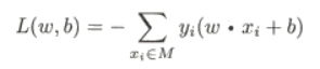 c3f9dbe4a8524e5aa77c35675fcff307.png