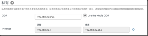clip_image036[4]