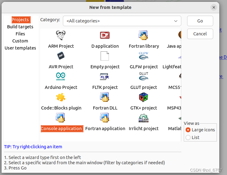installing codeblocks for c Images High Quality Grahic Linux中codeblocks如何调试c/c++程序_codeblocks怎么调试 linux-CSDN博客