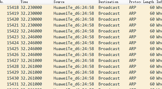 662ac468373886fe701dc9e9e2678335.gif