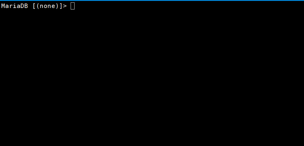 1535493-20190722131908721-1001531059.gif