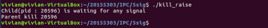 1071476-20171211143251618-1502216719.png