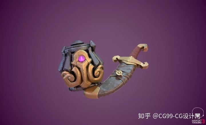 fd6cb321f229fa8bdedd377da813c3d4.png