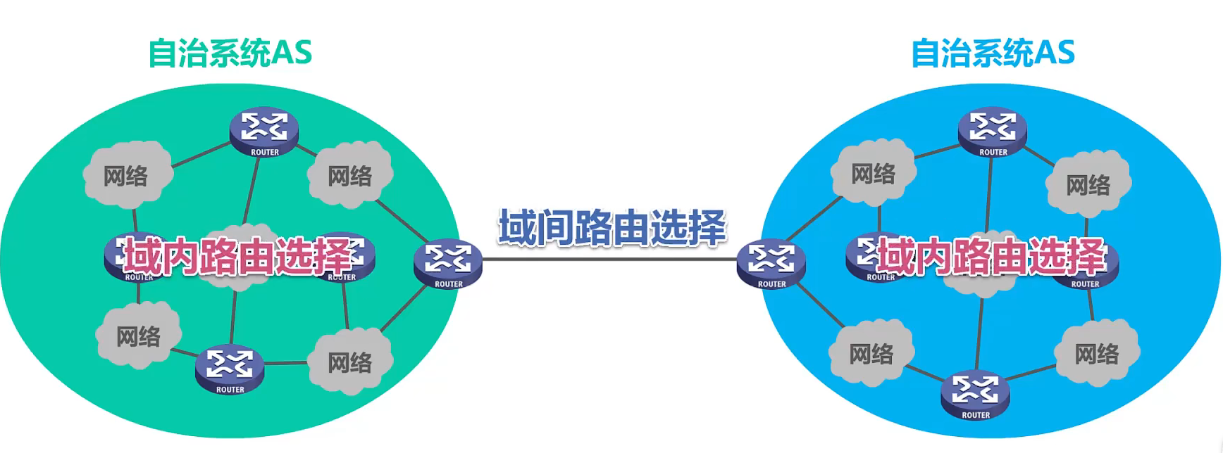 image-20220924194308459