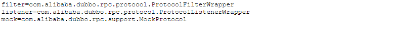 kh=8QwQhLFmgHqN6BuwvRuFIS=0ENjr0T2qlmTK4YgLrk1528194529235.png