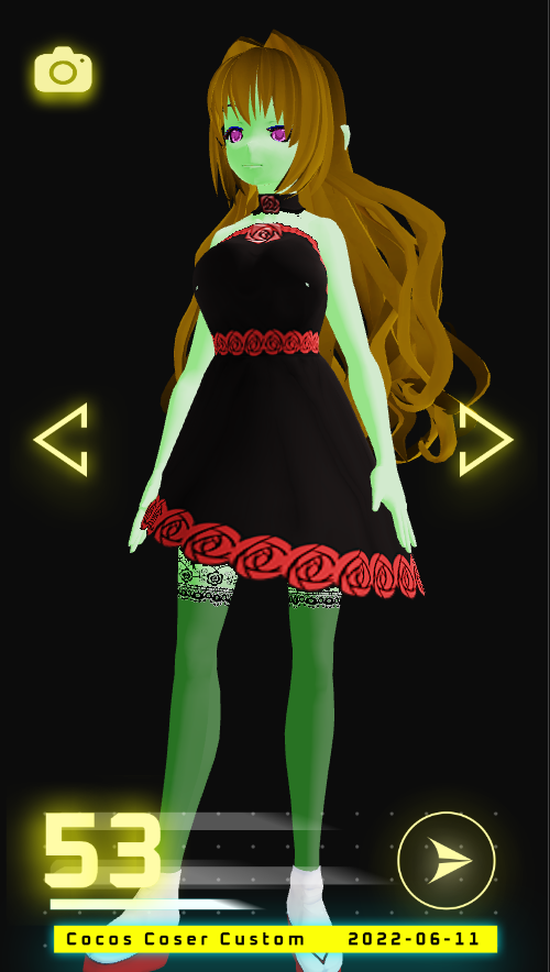 30a1acda6e1ab3b8ae1e0ef3749363ca.png