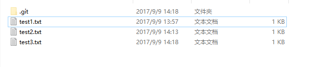 1233362-20170909142007226-523049909.png