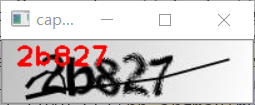 c423da34f488e29bd00bd408b72951da.png
