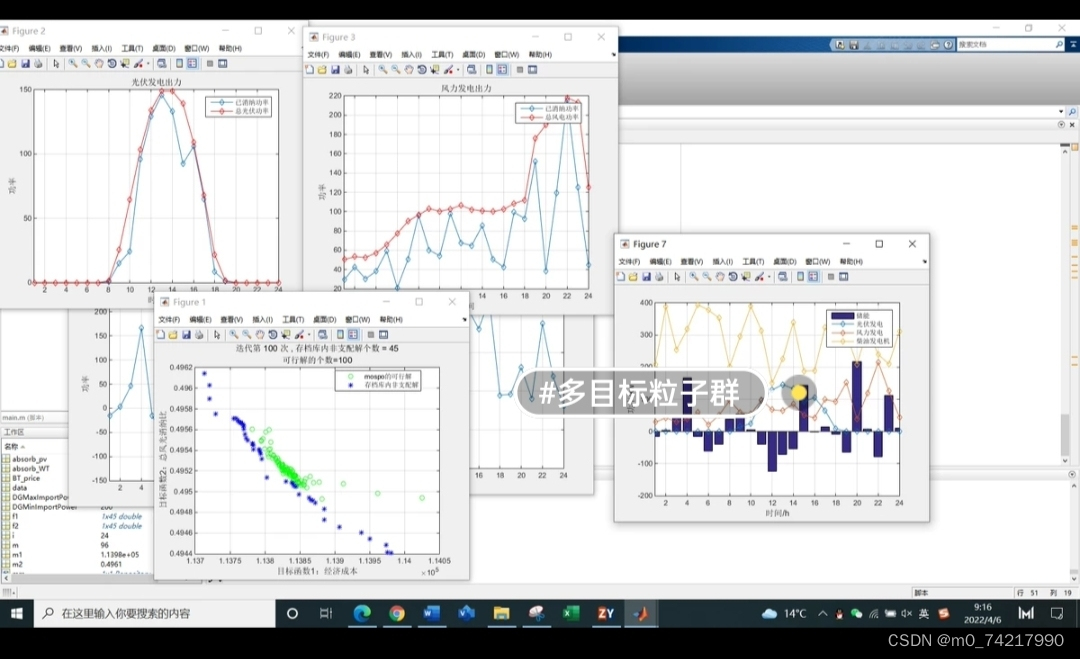 请添加图片描述