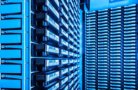 1023e2d31bdd09d8c3e412e3188d61ac.png https://i-blog.csdnimg.cn/blog_migrate/f78723ccc34f3c9fb8f0360898870791.jpeg