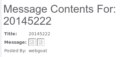 886717-20170518234953041-2093416705.png