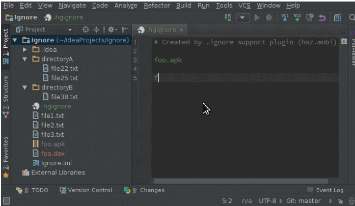 6098829-41e2110d56695dcf.gif
