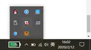 图8 黄色图标