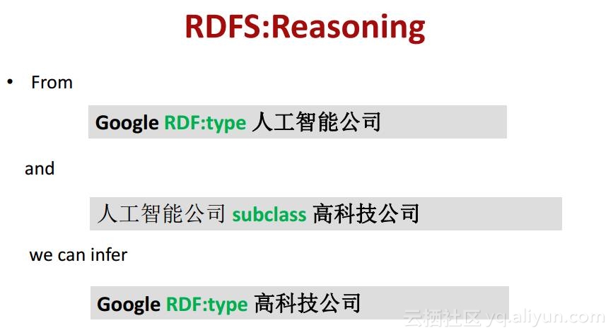 49b0a61a183f883d457add5911da311df573f545