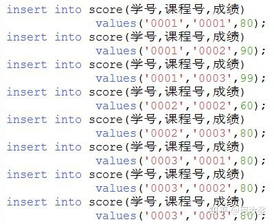 ae9d08ea44faba1936c956a7a62ef4c9.png