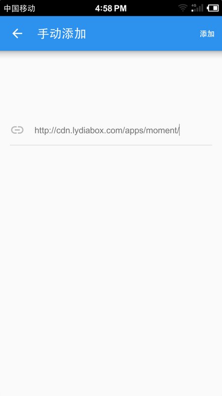 图片描述