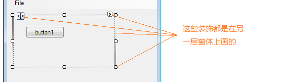 2010082513525034.png