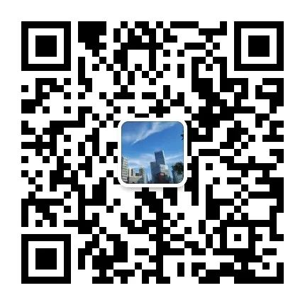 33be11ec708f855e886e89e728adf7e2.jpeg