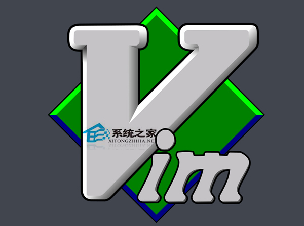 e5e48067c5cd88051844af2cf4a370f6.png