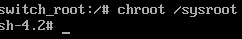 spacer.gif
