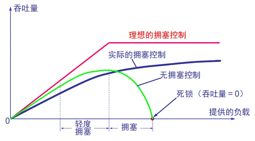 8992321-5578f36b7c529477.png