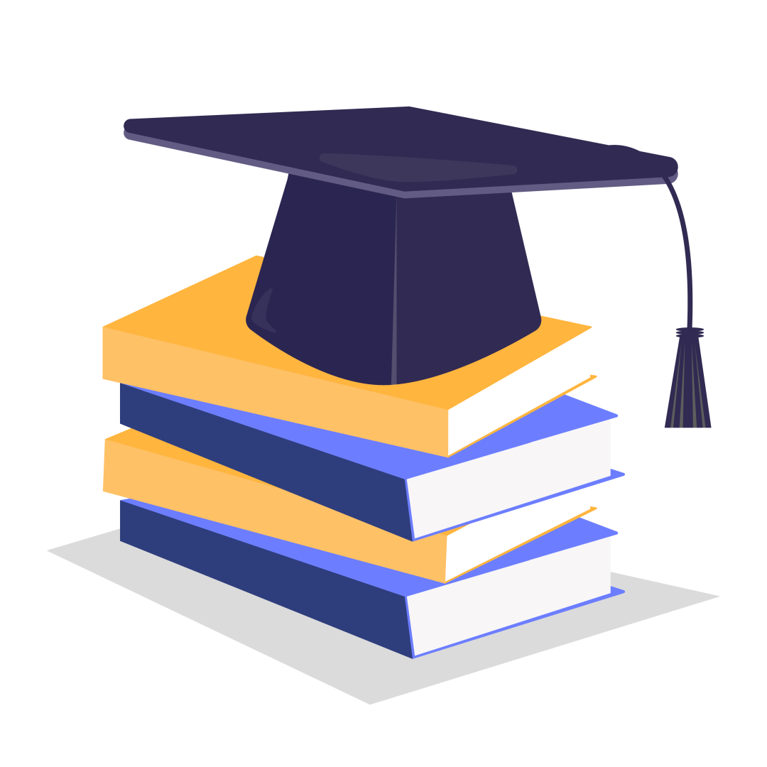 edb2aec806a9cb64ed3803cc4f60602e.png
