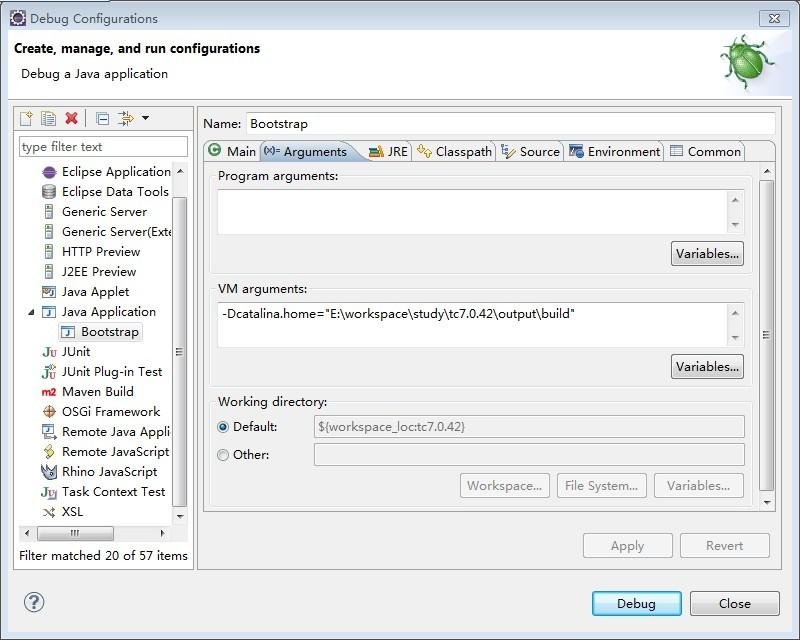 点击查看原始大小图片