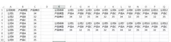 5bb79b149329ed884d7891ff91654160.png
