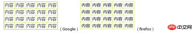 270bf31278e3908ee6bb43321edb8cdf.png