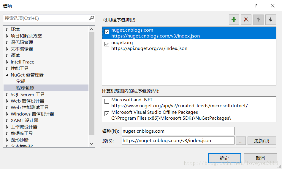 这里写图片描述