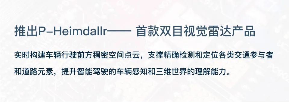 2f3644c36d7f8b91a7f3898c4d9e3beb.png