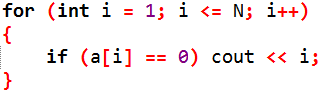40f3113d491eb5c789396972646044e7.png