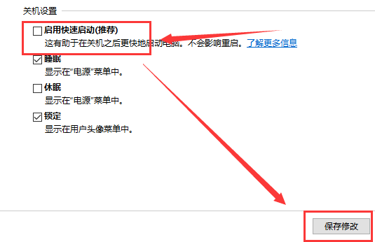 da133fce0f1fd1c4482b17a058b52f70.png