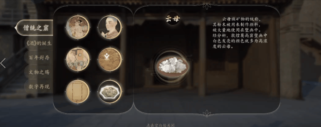 e909e85bd9e6ae7699c8dc360689c2ef.gif
