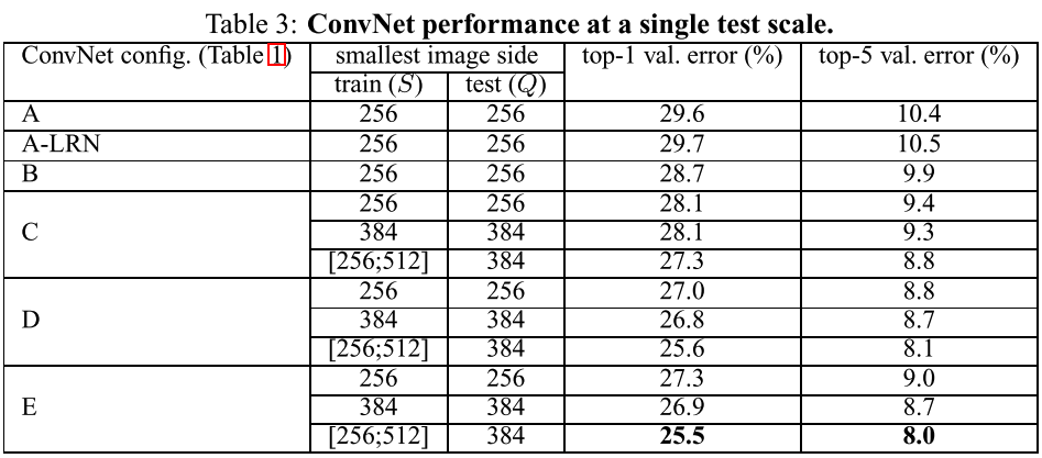 image-20240127161228714