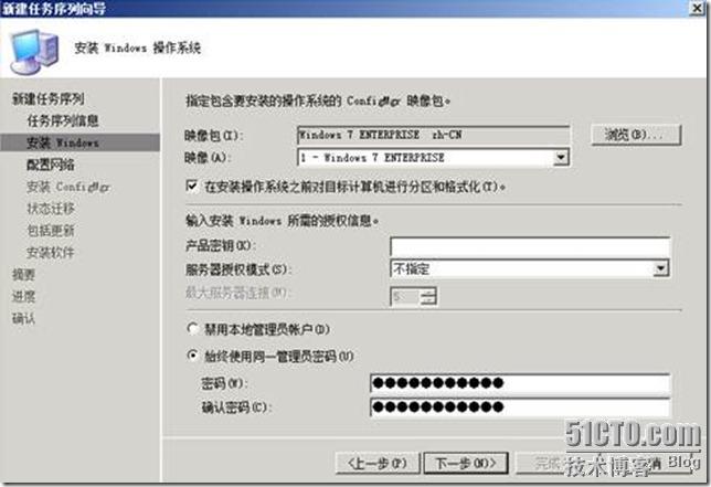 clip_image036