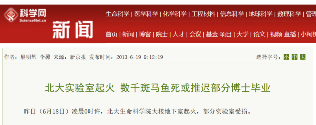 188c27a48f2ea6178ac315d91d8a7d7a.png