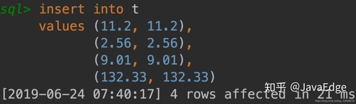 48298797d49665f492f0c020b9b5273c.png