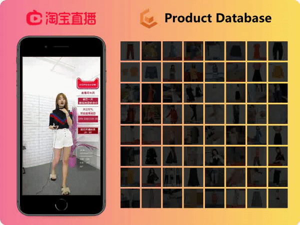 997d30d51eb1f259cbd605f52cb30c86.gif