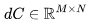 e395668dbae092a03670920d6f367fe9.png