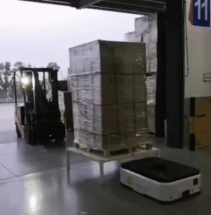 58724fcb9a530d7ea0c36a5e3934652c.gif