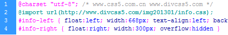 9ce9481f18b0408b9d9c486519c59b8c.png