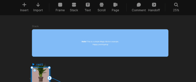 0d6444366e58408596b85d279f27636d.gif