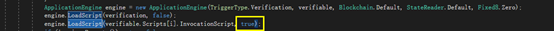 clipboard.png