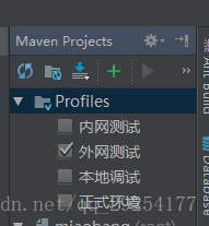这里写图片描述