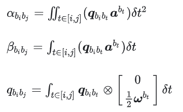 2d790414e41334d39c737718cb965e22.png