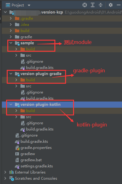 image-20220522224118965